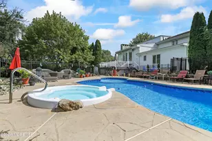 53 Arlene Dr, West Long Branch, NJ 07764 - Photo 41