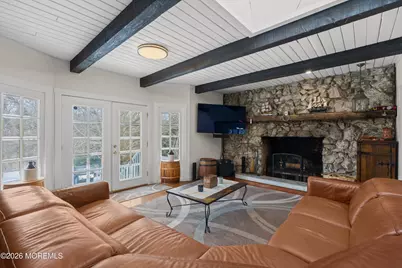 53 Arlene Drive, West Long Branch, NJ 07764 - Photo 5