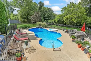 53 Arlene Dr, West Long Branch, NJ 07764 - Photo 37