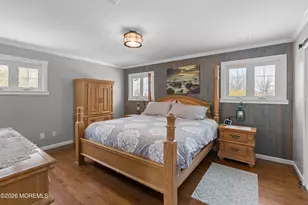 53 Arlene Dr, West Long Branch, NJ 07764 - Photo 17