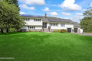 53 Arlene Dr, West Long Branch, NJ 07764 - Photo 1