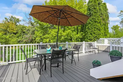 53 Arlene Drive, West Long Branch, NJ 07764 - Photo 43