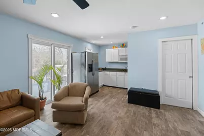 53 Arlene Drive, West Long Branch, NJ 07764 - Photo 31