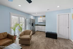 53 Arlene Dr, West Long Branch, NJ 07764 - Photo 31