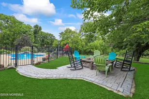 53 Arlene Dr, West Long Branch, NJ 07764 - Photo 39