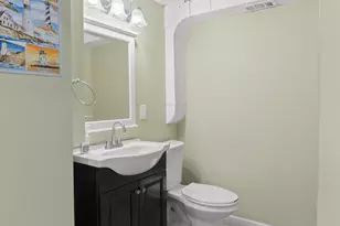 53 Arlene Dr, West Long Branch, NJ 07764 - Photo 35