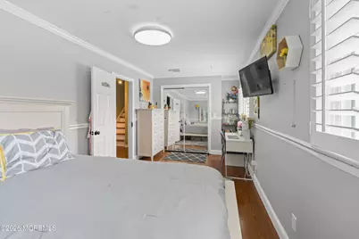 53 Arlene Drive, West Long Branch, NJ 07764 - Photo 23