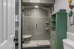 53 Arlene Dr, West Long Branch, NJ 07764 - Photo 19