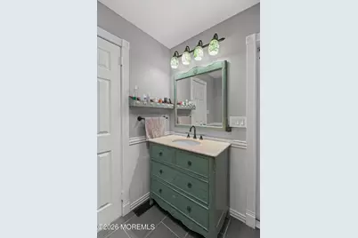 53 Arlene Drive, West Long Branch, NJ 07764 - Photo 21