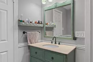 53 Arlene Dr, West Long Branch, NJ 07764 - Photo 21