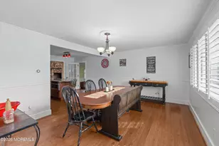 53 Arlene Dr, West Long Branch, NJ 07764 - Photo 13