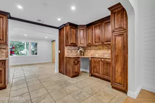 455 W Lincoln Ave, Oakhurst, NJ 07755 - Photo 15