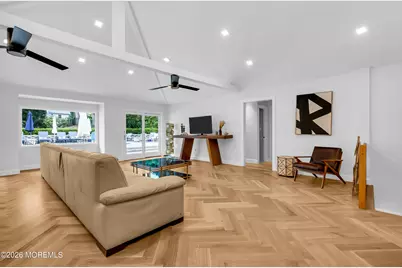 455 W Lincoln Avenue, Oakhurst, NJ 07755 - Photo 9