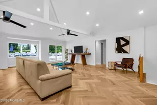 455 W Lincoln Ave, Oakhurst, NJ 07755 - Photo 9