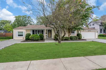 455 W Lincoln Avenue, Oakhurst, NJ 07755 - Photo 17