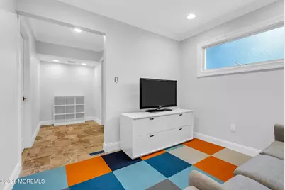 455 W Lincoln Avenue, Oakhurst, NJ 07755 - Photo 35