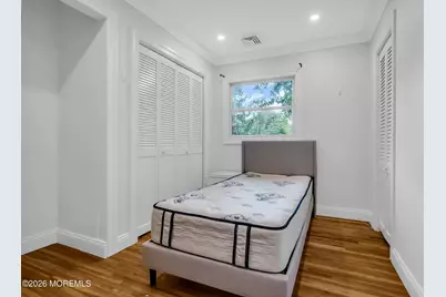 455 W Lincoln Avenue, Oakhurst, NJ 07755 - Photo 25