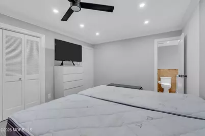 455 W Lincoln Avenue, Oakhurst, NJ 07755 - Photo 27