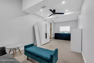 455 W Lincoln Ave, Oakhurst, NJ 07755 - Photo 23