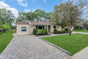 455 W Lincoln Ave, Oakhurst, NJ 07755 - Photo 5