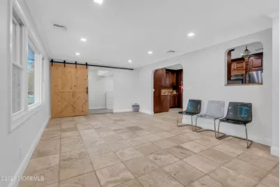 455 W Lincoln Avenue, Oakhurst, NJ 07755 - Photo 21