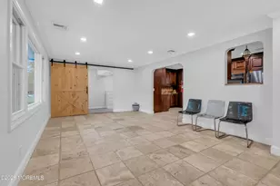 455 W Lincoln Ave, Oakhurst, NJ 07755 - Photo 21