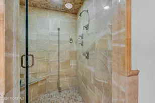 455 W Lincoln Ave, Oakhurst, NJ 07755 - Photo 29