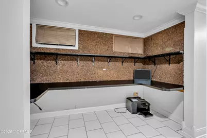 455 W Lincoln Avenue, Oakhurst, NJ 07755 - Photo 39