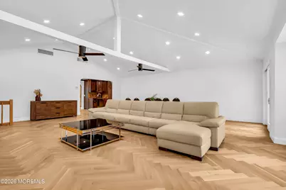 455 W Lincoln Avenue, Oakhurst, NJ 07755 - Photo 11