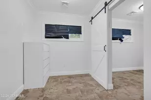 455 W Lincoln Ave, Oakhurst, NJ 07755 - Photo 37