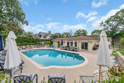 455 W Lincoln Avenue, Oakhurst, NJ 07755 - Photo 3