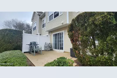 117 Mid Ocean Court #1000, Howell Township, NJ 07731 - Photo 23