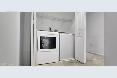 117 Mid Ocean Court #1000, Howell Township, NJ 07731 - Photo 11