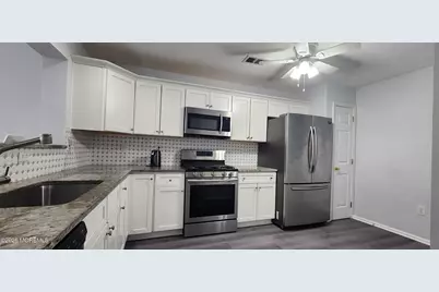 117 Mid Ocean Court #1000, Howell Township, NJ 07731 - Photo 7