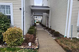 117 Mid Ocean Ct, Howell Township, NJ 07731 - Photo 1