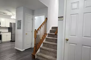 117 Mid Ocean Ct, Howell Township, NJ 07731 - Photo 9