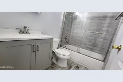 117 Mid Ocean Court #1000, Howell Township, NJ 07731 - Photo 13