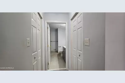 117 Mid Ocean Court #1000, Howell Township, NJ 07731 - Photo 17
