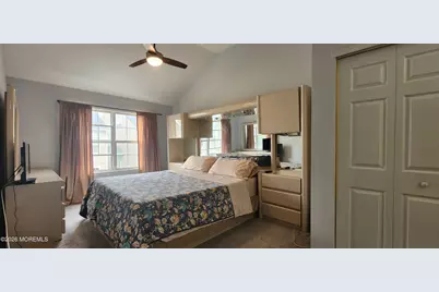 117 Mid Ocean Court #1000, Howell Township, NJ 07731 - Photo 15