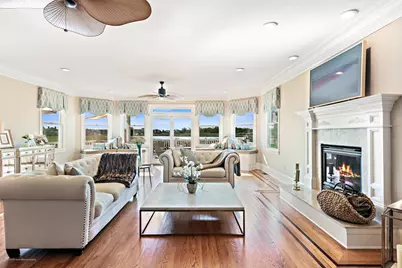 30 Columbus Drive, Monmouth Beach, NJ 07750 - Photo 9