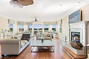 30 Columbus Dr, Monmouth Beach, NJ 07750 - Photo 9