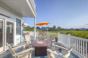 30 Columbus Dr, Monmouth Beach, NJ 07750 - Photo 45