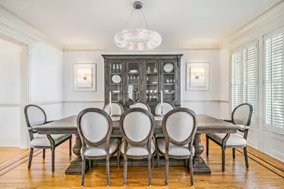 30 Columbus Drive, Monmouth Beach, NJ 07750 - Photo 19