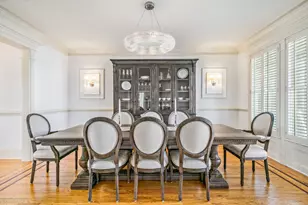 30 Columbus Dr, Monmouth Beach, NJ 07750 - Photo 19