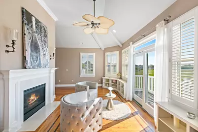 30 Columbus Drive, Monmouth Beach, NJ 07750 - Photo 27