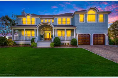 30 Columbus Drive, Monmouth Beach, NJ 07750 - Photo 53