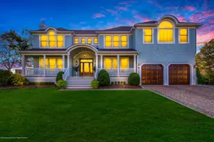 30 Columbus Dr, Monmouth Beach, NJ 07750 - Photo 53