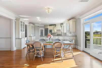 30 Columbus Drive, Monmouth Beach, NJ 07750 - Photo 13