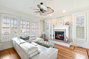 30 Columbus Dr, Monmouth Beach, NJ 07750 - Photo 21