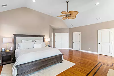 30 Columbus Drive, Monmouth Beach, NJ 07750 - Photo 29